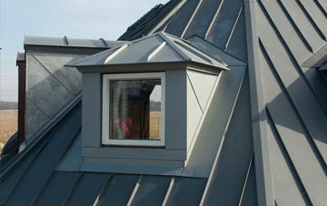 metal roofing Eynort, Highland