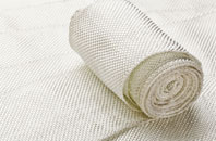 Eynort fibreglass roofing repairs