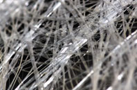 free Eynort fibreglass roof repair quotes